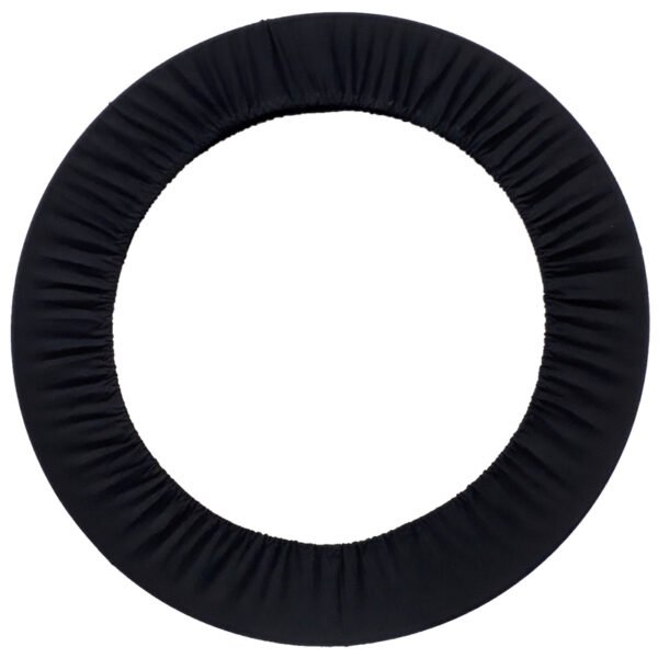 ODA INDUSTRY/HULA HOOP COVER #COVER TC #RHYTHMIC GYMNASTICS HULA HOOP - Image 3