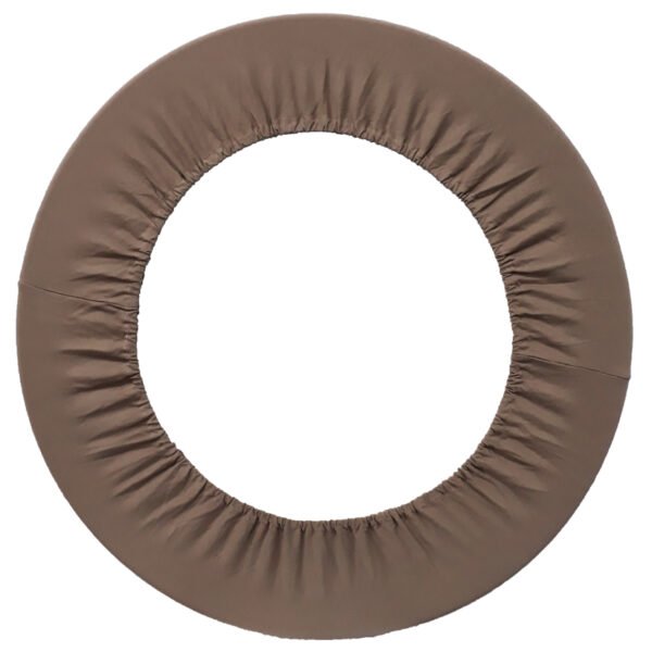 ODA INDUSTRY/HULA HOOP COVER #COVER TC #RHYTHMIC GYMNASTICS HULA HOOP - Image 5