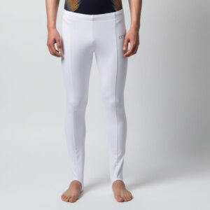 ODA INDUSTRY/SPORTS LEOTARD #MEN ARTISTIC GYMNASTICS LONG PANT  #GYM MALE LONG PANT #TRAINING MALE LONG