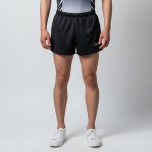 ODA INDUSTRY/SPORTS LEOTARD #MEN ARTISTIC GYMNASTICS SHORT PANT  #GYM MALE SHORT PANT #TRAINING MALE LEOTARD