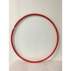 ODA INDUSTRY/ HULA HOOP/ GYMNASTICS SPORT