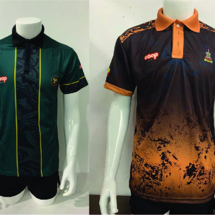 COLLAR FULL SUB-01-01