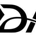 NEW ODA LOGO 1-01