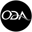 cropped-NEW-ODA-LOGO-5-01.png
