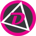 logo_REMOVEBG